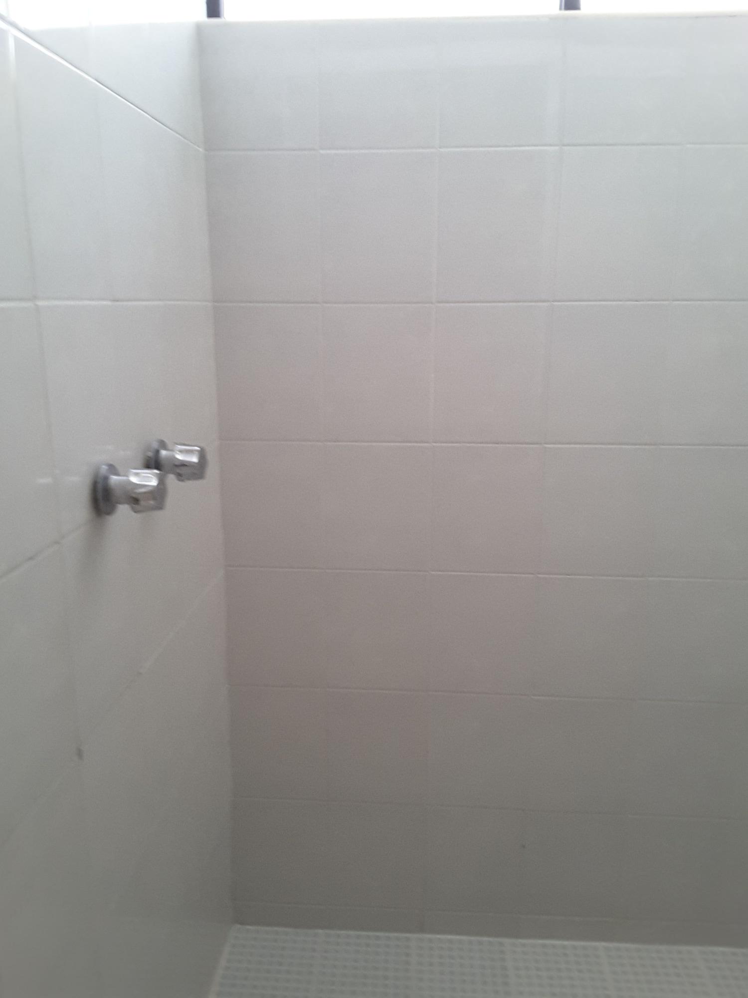Balcon Gueela Ξενοδοχείο Santa Cruz Huatulco Εξωτερικό φωτογραφία