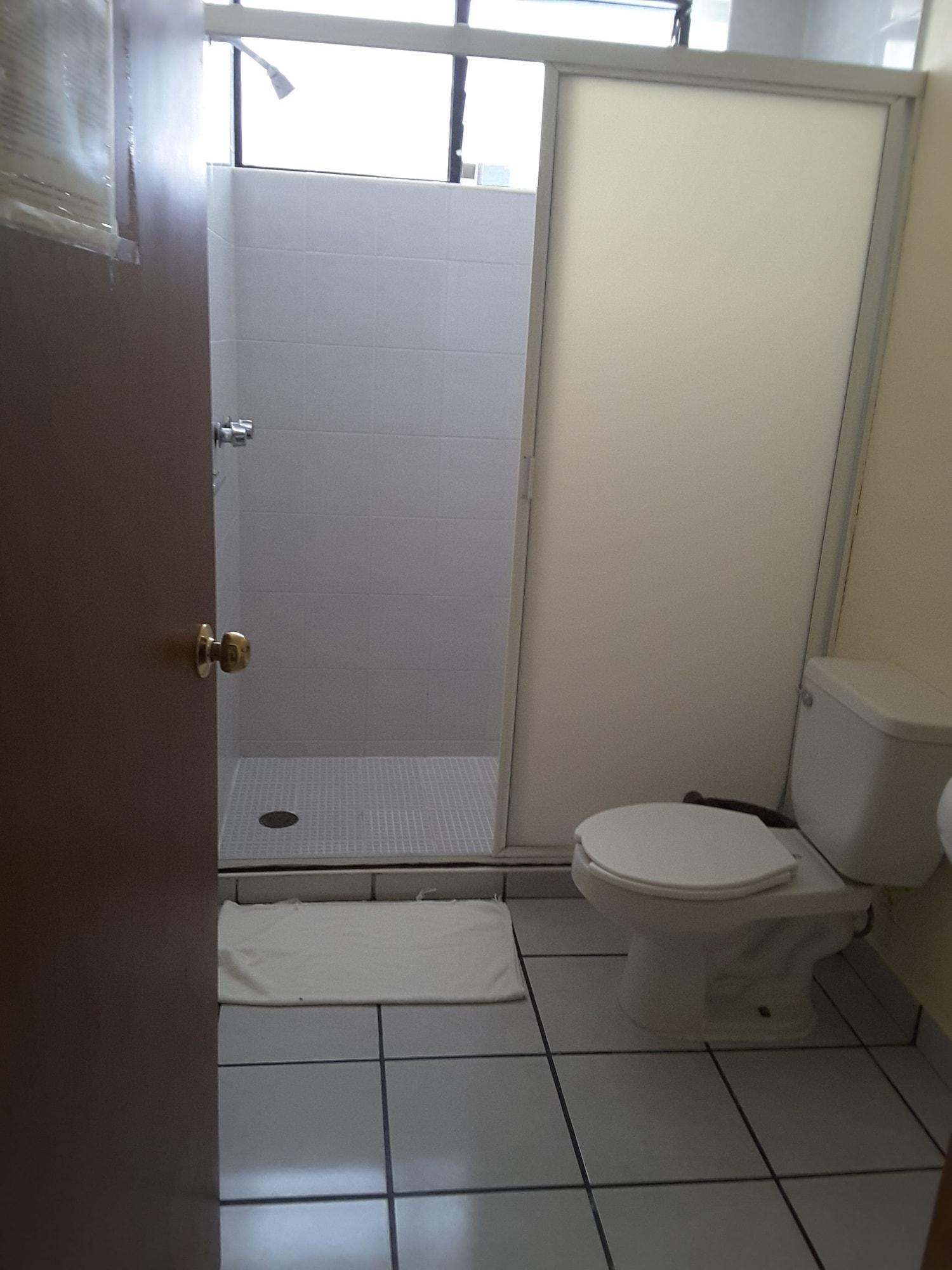 Balcon Gueela Ξενοδοχείο Santa Cruz Huatulco Εξωτερικό φωτογραφία