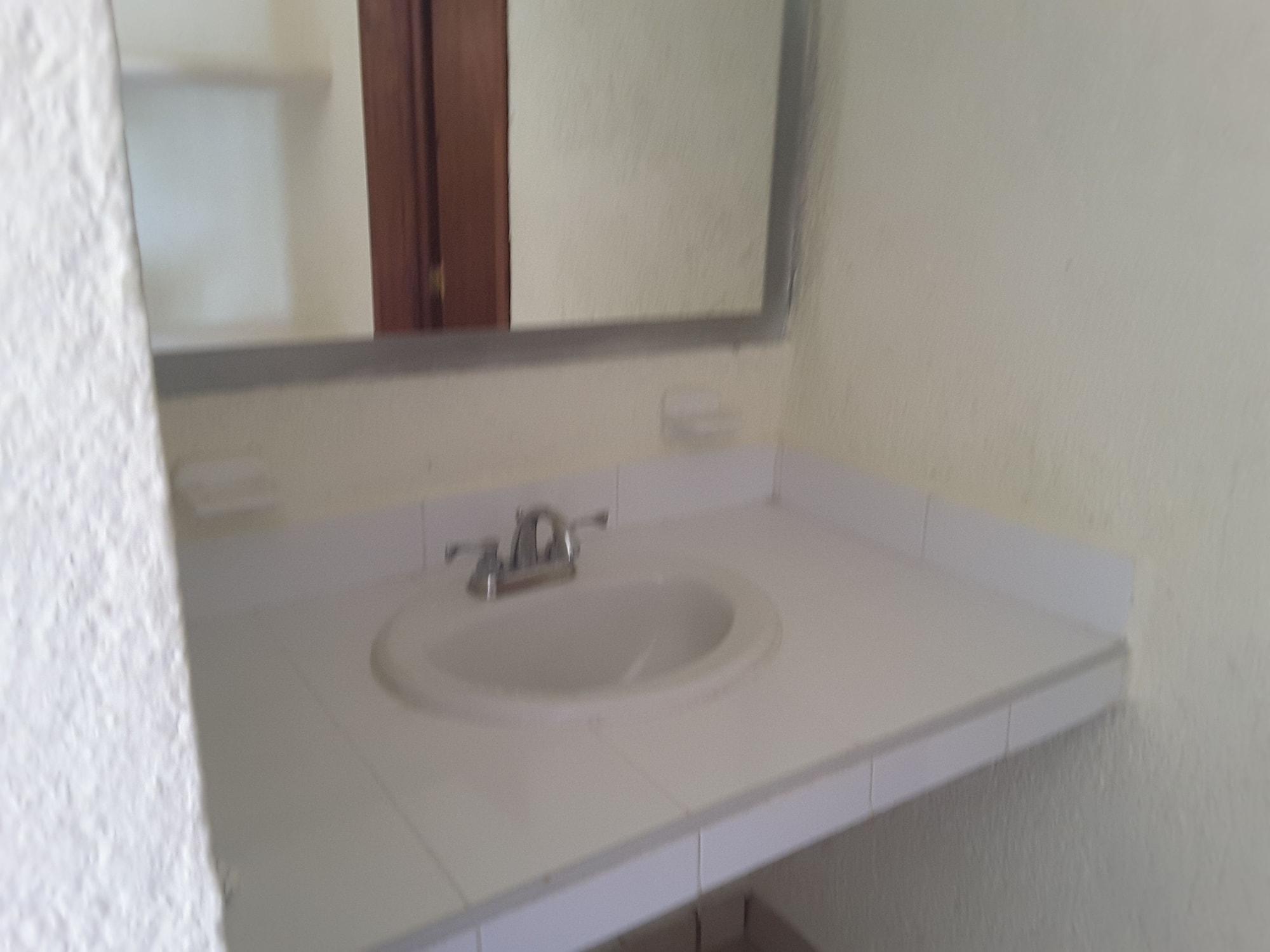 Balcon Gueela Ξενοδοχείο Santa Cruz Huatulco Εξωτερικό φωτογραφία