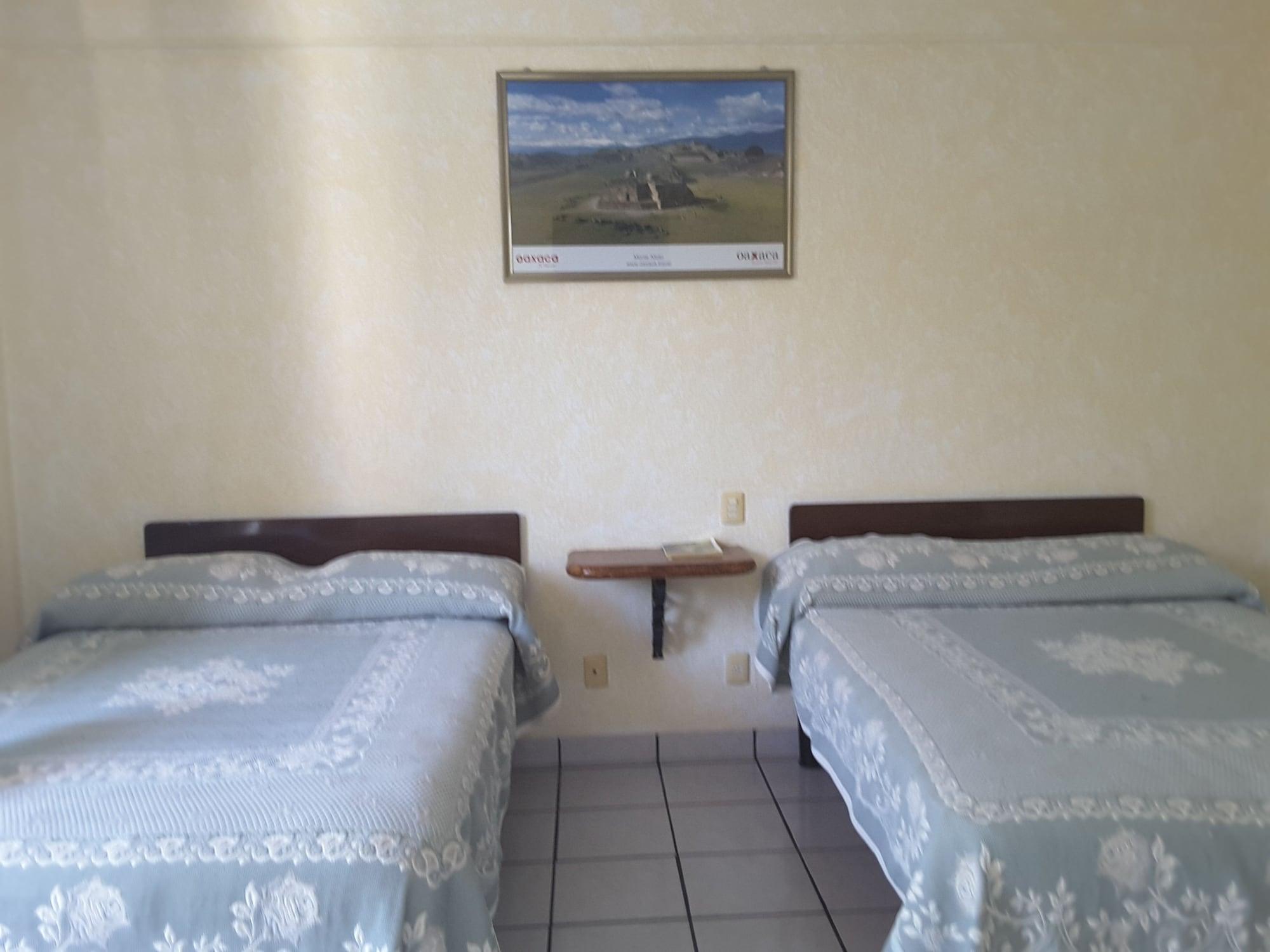 Balcon Gueela Ξενοδοχείο Santa Cruz Huatulco Εξωτερικό φωτογραφία